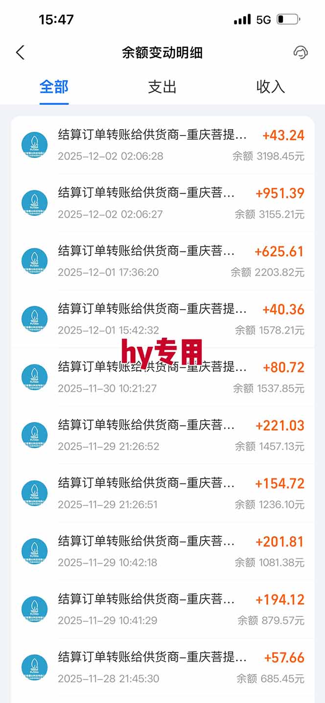 图片[1]-【副业首选】三款游戏全自动搬砖，日入 1000+，长久稳定项目！-小目标云网创